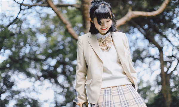 赣榆同志试管助孕生子公司的专业服务,助您实现生子梦想 赣榆同志试管助孕生子公司的专业服务,助您实现生子梦想