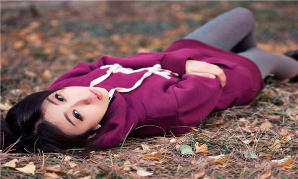 赣榆借卵做试管婴儿成功率的相关知识与参考 赣榆借卵做试管婴儿成功率的相关知识与参考