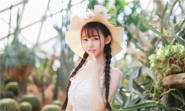 赣榆供卵试管孩子的风险,供卵试管婴儿会不会有遗传病的风险