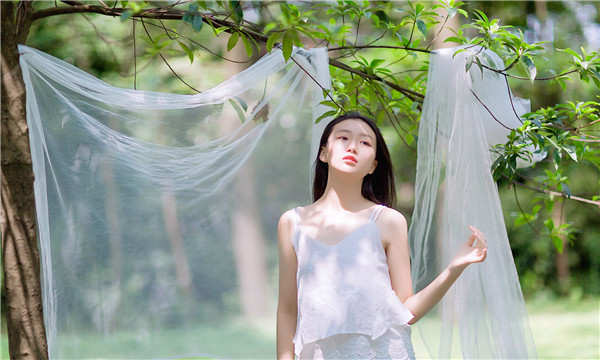 赣榆借卵试管代怀生子公司：助您实现美好家庭梦想