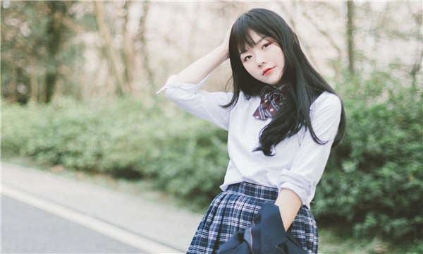 赣榆试管供卵代生机构｜供卵试管婴儿医院有哪些