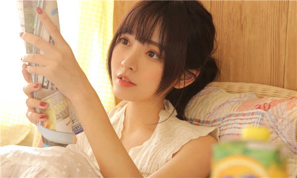 赣榆供卵试管婴儿成功率｜供卵试管条件