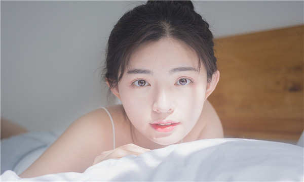 赣榆供卵代生机构安全吗-｛供卵生子的费用｝