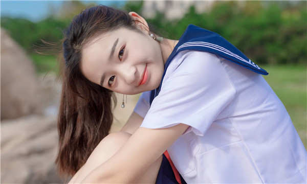 赣榆试管用供卵生的孩子是自己的吗？从助孕服务了解更多