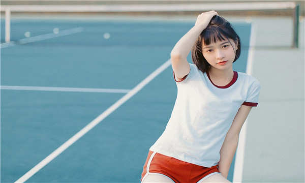赣榆代育生子啥意思？助孕患者走向幸福家庭的指南