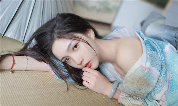 赣榆非试管代怀生子，帮助不孕不育患者家庭实现生育梦想