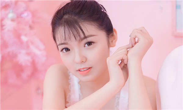 赣榆试管代怀生子机构多少钱？解读费用构成与选择指南