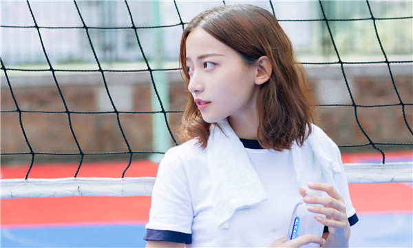 赣榆试管婴儿医疗机构助力不孕不育患者家庭代怀生子