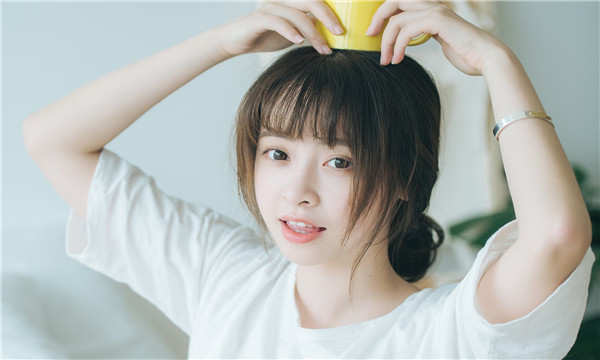 赣榆供卵生子多少钱｜供卵生子成功率有多少