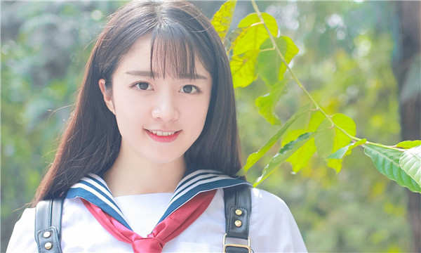 赣榆中国允许单身做试管婴儿吗｜国内哪里可以未婚做试管