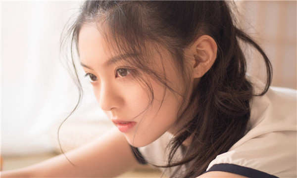 赣榆试管助孕的条件｜试管助孕的条件和要求