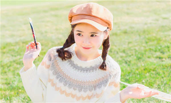 赣榆供卵生孩子费用多少｜但很多人心中都会冒出一个问题：供