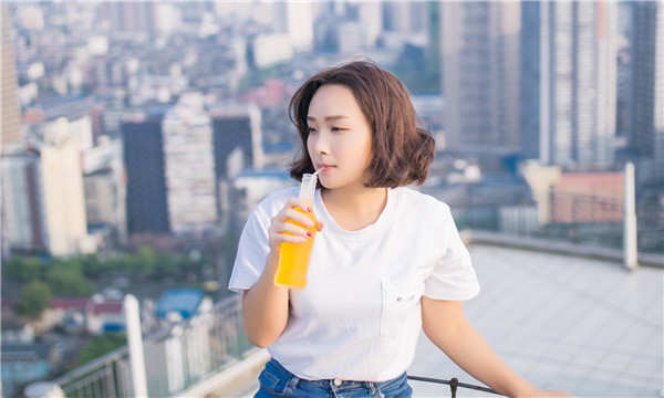 赣榆关于试管代生助孕多少钱的详尽分析与指导