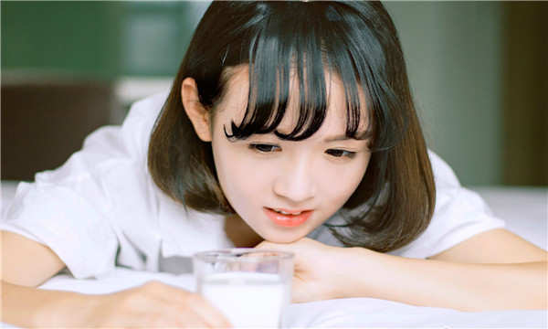 赣榆40万找私人代妈
