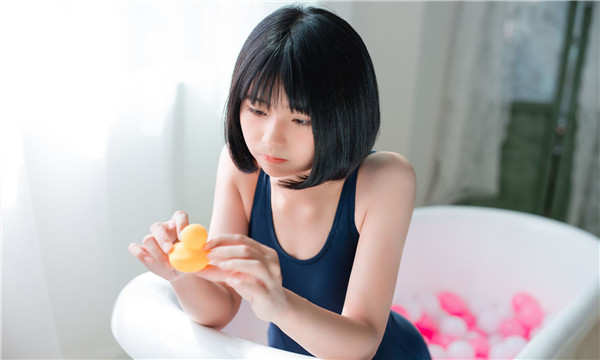 赣榆标题：全面解读供卵试管代怀生子费用，助力不孕不育家庭实现梦想