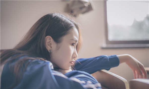 赣榆试管婴儿医疗机构｜试管医疗中心