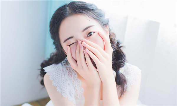 赣榆不孕不育家庭的福音：专业代育生子机构