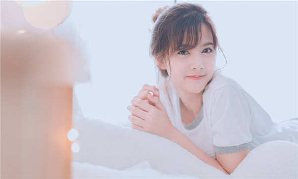 赣榆供卵试管选男女｜供卵试管婴儿好找么