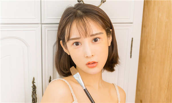 赣榆试管婴儿选性别费用｜试管婴儿选择性别准确率高吗
