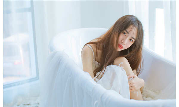 赣榆试管助孕生子有风险吗｜试管助孕生子有风险吗知乎