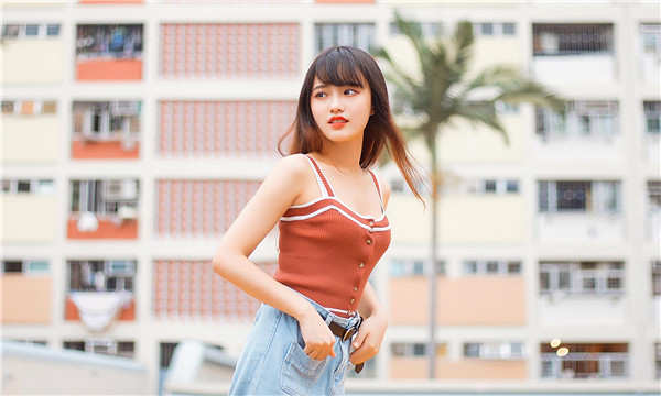 赣榆试管包生儿子什么意思-｛试管包生儿子什么意思？这或许是许｝