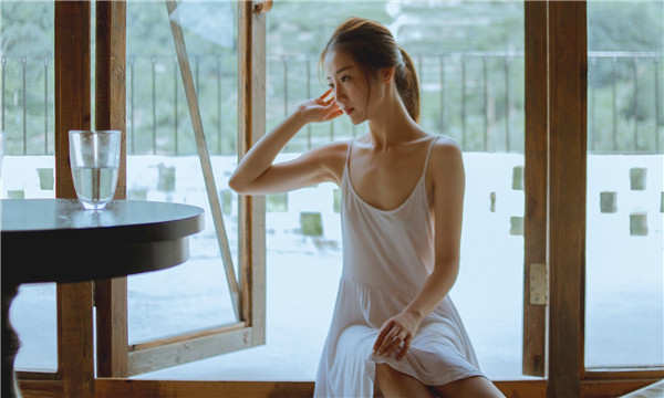 赣榆供卵试管婴儿成功率与代怀生子零风险保障的方案