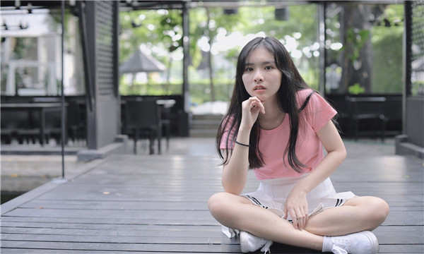 赣榆合法供卵试管机构｜供卵试管婴儿机构