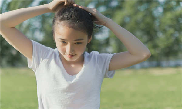 赣榆试管代育生子多少钱？助孕机构为您提供详细信息