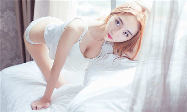 赣榆生男孩试管婴儿｜什么是生男孩试管婴儿呢？