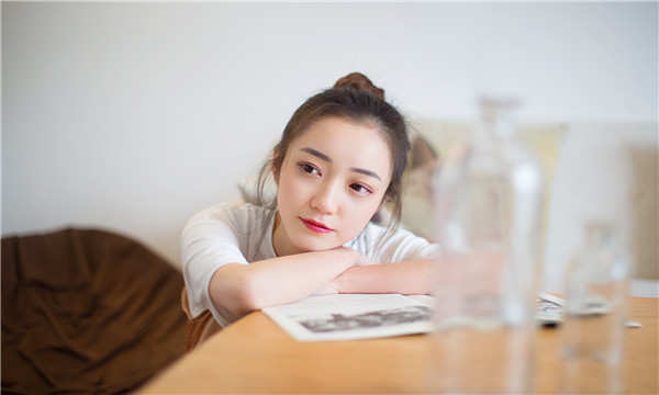 赣榆供卵代怀生子公司：助力不孕不育患者家庭实现生育梦想