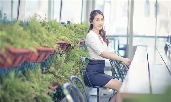 赣榆三代试管选性别多少钱,三代试管选性别多少钱一个
