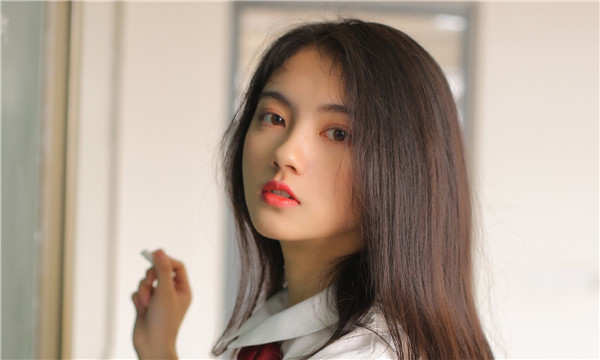 赣榆试管龙凤胎大概多少钱｜试管龙凤胎大概多少钱一个