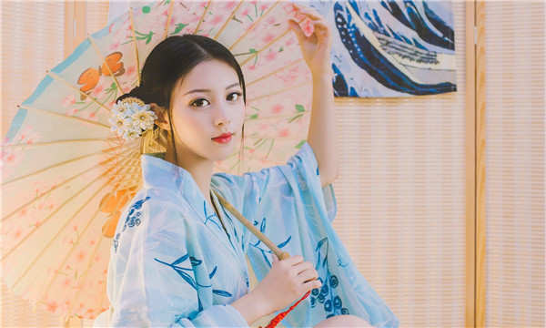 赣榆借卵试管代怀生子流程——助您实现家庭的美好梦想