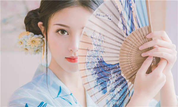 赣榆供卵机构是真的吗｜供卵质量怎么样