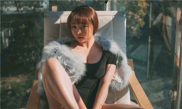 赣榆哪里做试管婴儿包男孩｜哪里做试管婴儿包男孩更好