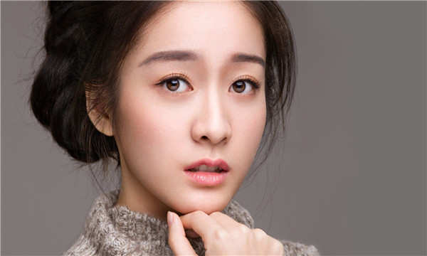 赣榆找个女人帮生孩子去哪里｜帮我找女人生孩子