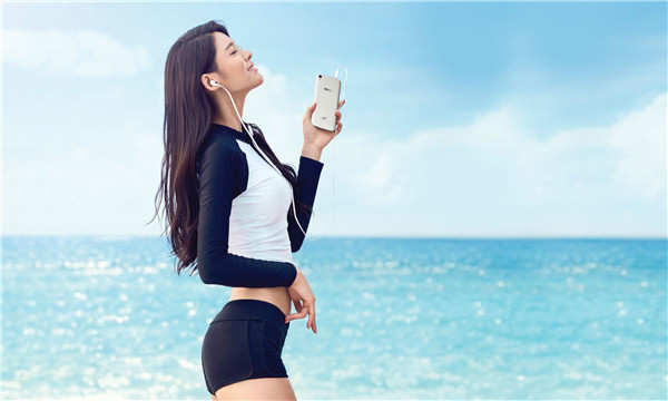 赣榆试管婴儿包男孩靠谱吗？家庭代生梦想变为现实