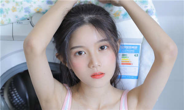 赣榆试管代怀生子多少钱？让我们来探讨一下