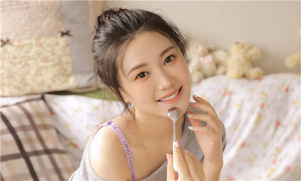 赣榆老婆不能生孩子怎么找人生孩子的有效方法与指南