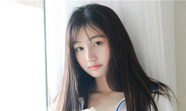 赣榆三代试管可以选择男女吗｜三代试管可以选择男女吗有染色体平衡移位