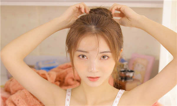 赣榆供卵试管婴儿容易成功吗｜供卵试管对身体是否有伤害？