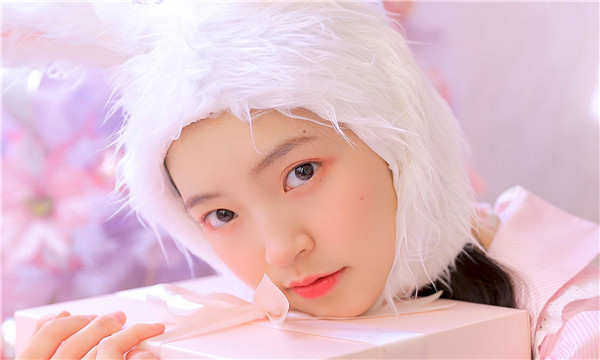赣榆试管借卵代怀生子有影响吗｜试管婴儿借卵生男孩