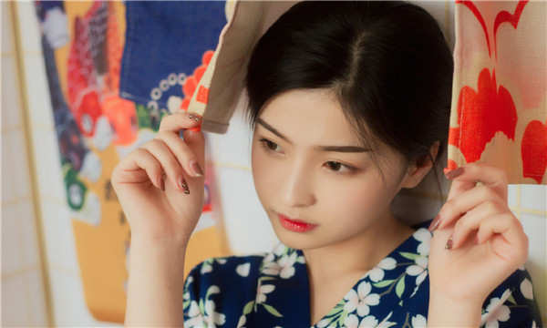 赣榆试管代生机构｜试管婴儿找人代生违法吗