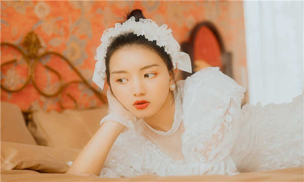 赣榆生男孩试管婴儿｜生男孩 试管