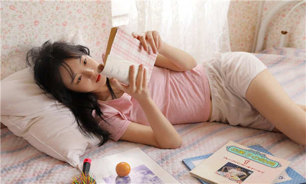 赣榆试管婴儿选性别费用，助孕机构帮您实现生育梦想