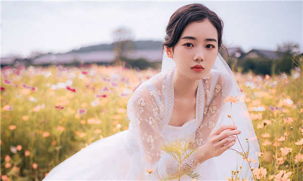 赣榆供卵试管代怀生子多少钱，听起来可能让你一头雾水，但实际上了解清楚这些信息，对解决你生育问题非常重要。现在我们就来说说这个话题。