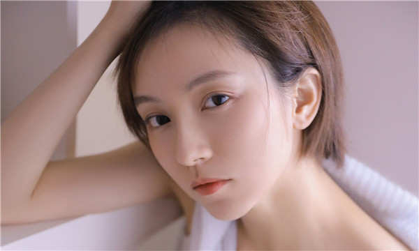 赣榆【三代试管生子助孕机构：助您轻松拥有自己的孩子】