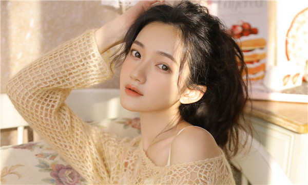 赣榆试管代怀助孕生子可靠吗｜试管代怀什么意思