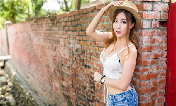 赣榆试管婴儿助孕公司-｛试管婴儿 公司｝