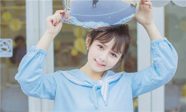 赣榆三代试管包男孩机构：助您实现生育梦想的专业选择